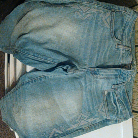 Jeggings - Picture 2 of 3